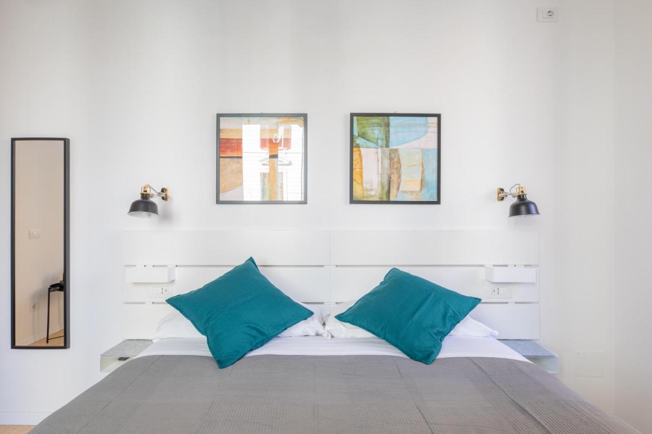 Iflat Lovely For Groups Apartamento