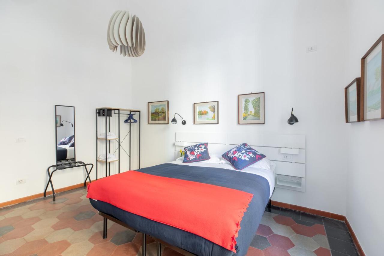 Iflat Lovely For Groups Apartamento